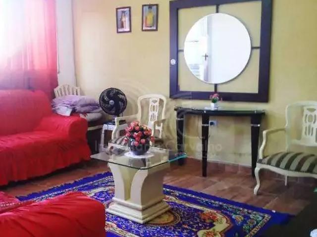 Casa venda em Santa Bárbara d'Oeste, Região Geográfica Intermediária de Campinas