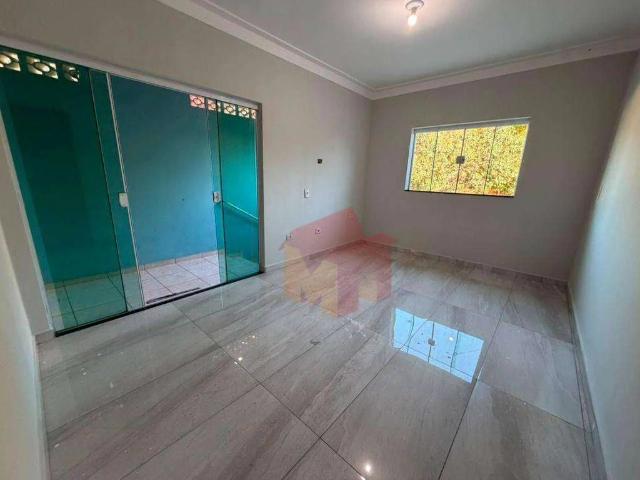 Casa venda em Santa Bárbara d'Oeste, Região Geográfica Intermediária de Campinas