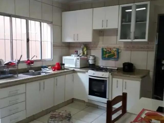 Casa venda em Região Imediata de Campinas, Região Metropolitana de Campinas