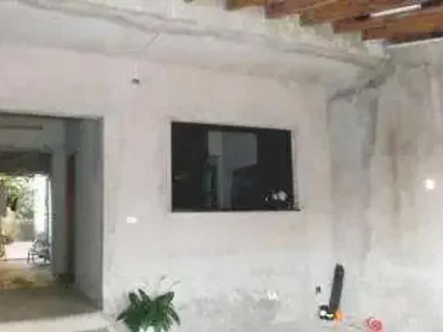 Casa venda em Santa Bárbara d'Oeste, Região Geográfica Intermediária de Campinas