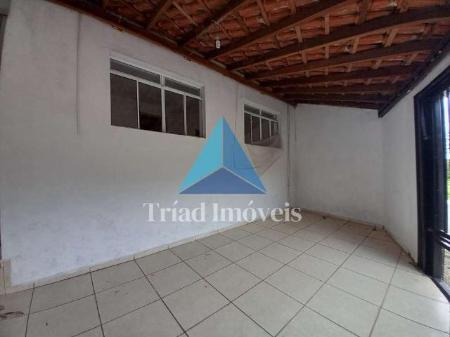 Casa venda em Santa Bárbara d'Oeste, Região Geográfica Intermediária de Campinas