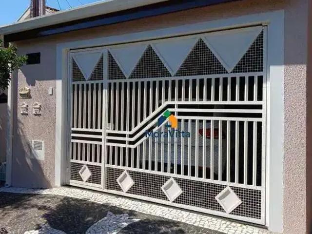 Casa venda em Região Imediata de Campinas, Região Metropolitana de Campinas
