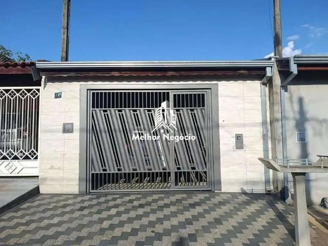 Casa venda em Região Imediata de Campinas, Região Metropolitana de Campinas