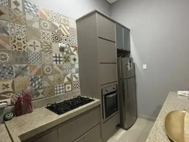 Casa venda em Região Imediata de Campinas, Região Metropolitana de Campinas