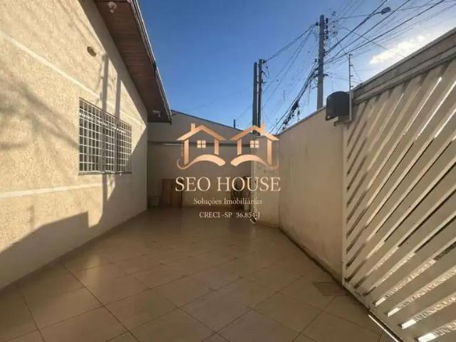 Casa venda em Região Imediata de Campinas, Região Metropolitana de Campinas