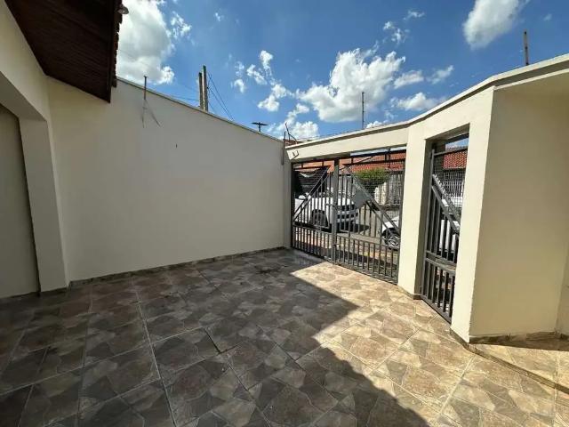 Casa venda em Região Imediata de Campinas, Região Metropolitana de Campinas