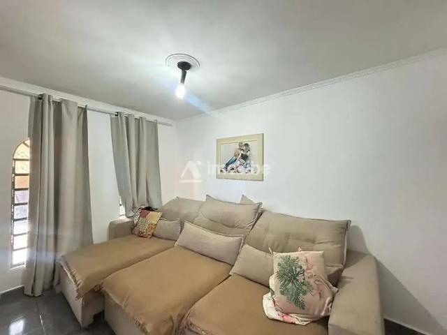 Casa venda em Região Imediata de Campinas, Região Metropolitana de Campinas