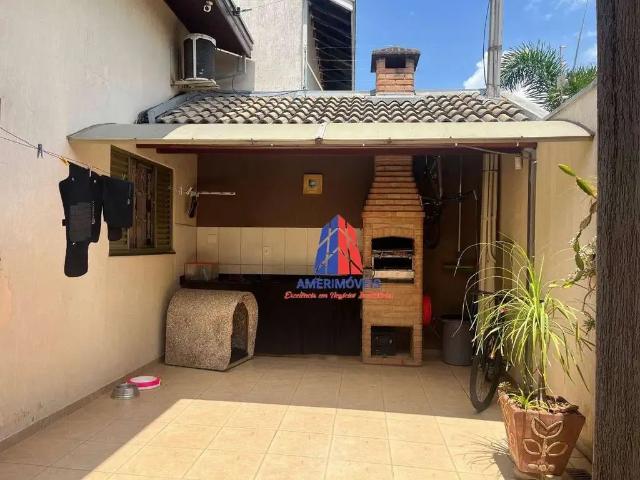 Casa venda em Região Imediata de Campinas, Região Metropolitana de Campinas