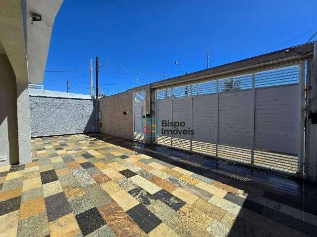 Casa venda em Região Imediata de Campinas, Região Metropolitana de Campinas