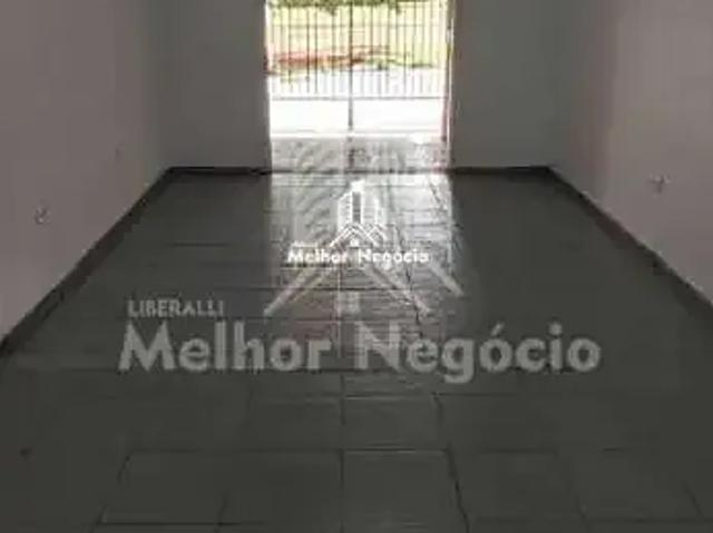 Casa venda em Região Imediata de Campinas, Região Metropolitana de Campinas