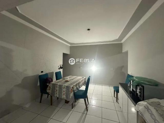 Casa venda em Região Imediata de Campinas, Região Metropolitana de Campinas