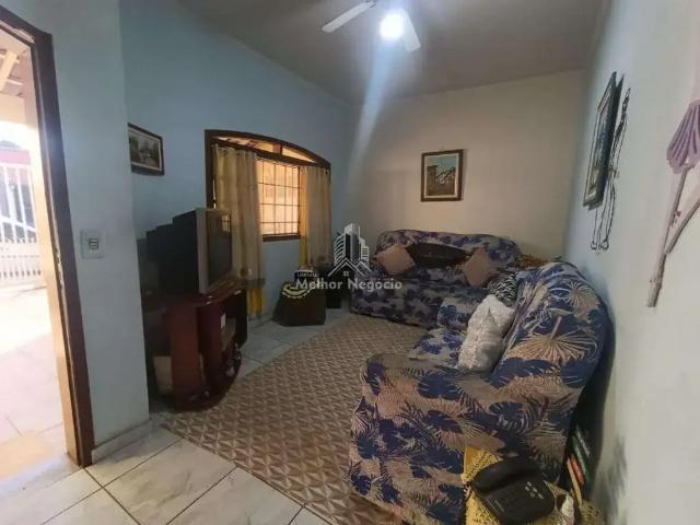 Casa venda em Região Imediata de Campinas, Região Metropolitana de Campinas