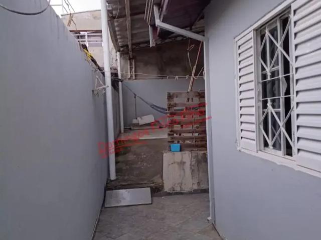 Casa venda em Região Imediata de Campinas, Região Metropolitana de Campinas
