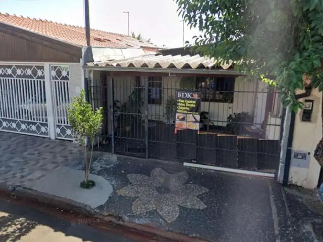 Casa venda em Região Imediata de Campinas, Região Metropolitana de Campinas