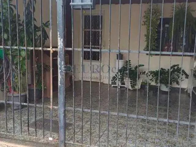 Casa venda em Região Imediata de Campinas, Região Metropolitana de Campinas