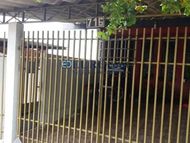 Casa venda em Região Imediata de Campinas, Região Metropolitana de Campinas