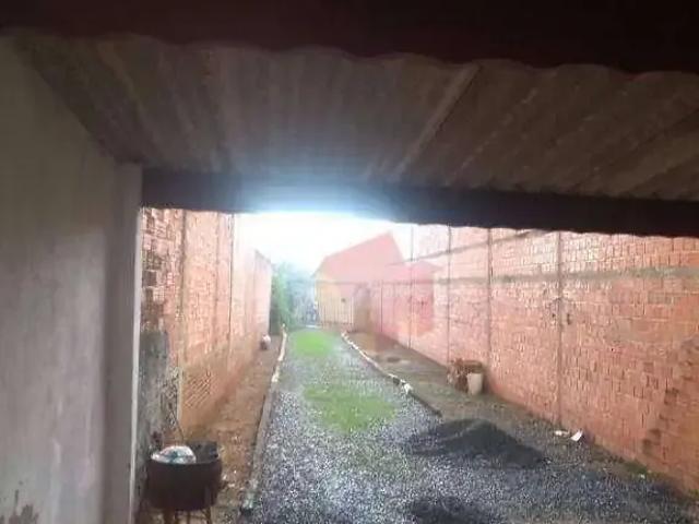 Casa venda em Região Imediata de Campinas, Região Metropolitana de Campinas