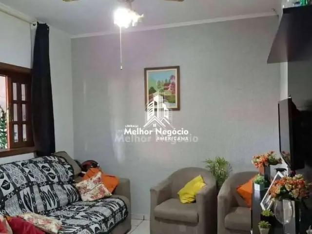 Casa venda em Região Imediata de Campinas, Região Metropolitana de Campinas