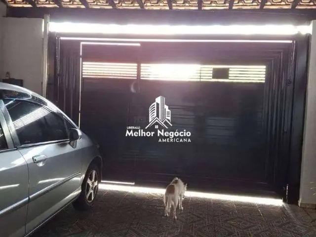 Casa venda em Região Imediata de Campinas, Região Metropolitana de Campinas