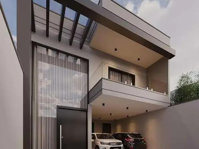 Casa venda em Região Imediata de Campinas, Região Metropolitana de Campinas