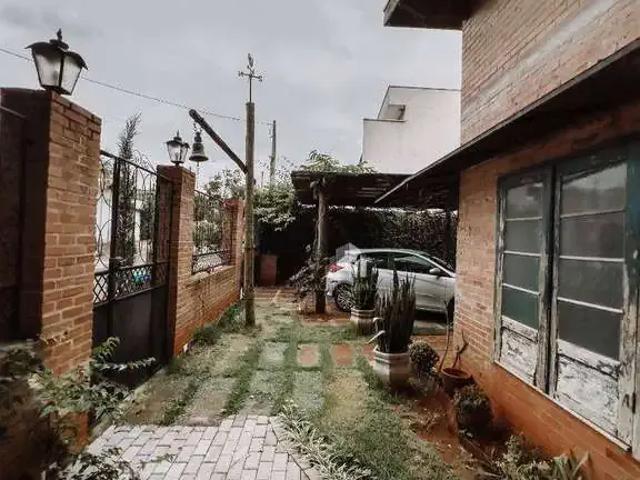 Casa venda em Região Imediata de Campinas, Região Metropolitana de Campinas