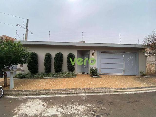 Casa venda em Região Imediata de Campinas, Região Metropolitana de Campinas
