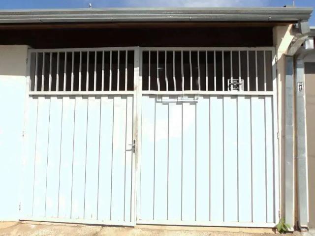 Casa venda em Região Imediata de Campinas, Região Metropolitana de Campinas