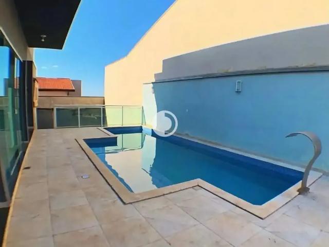 Casa venda em Santa Bárbara d'Oeste, Região Geográfica Intermediária de Campinas