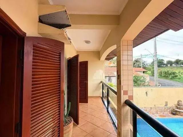 Casa venda em Região Imediata de Campinas, Região Metropolitana de Campinas