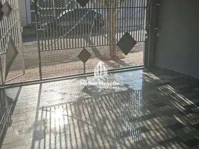 Casa venda em Região Imediata de Campinas, Região Metropolitana de Campinas