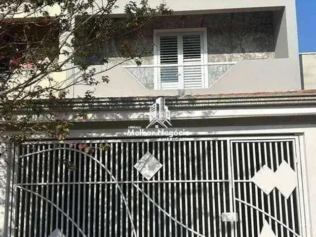 Casa venda em Região Imediata de Campinas, Região Metropolitana de Campinas