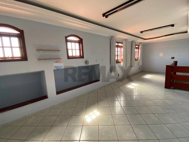 Casa venda em Vila Grego, Santa Bárbara d'Oeste