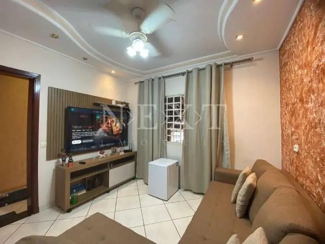 Casa venda em Região Imediata de Campinas, Região Metropolitana de Campinas