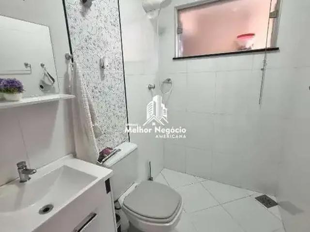 Casa venda em Região Imediata de Campinas, Região Metropolitana de Campinas