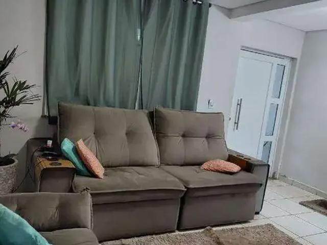 Casa venda em Região Imediata de Campinas, Região Metropolitana de Campinas