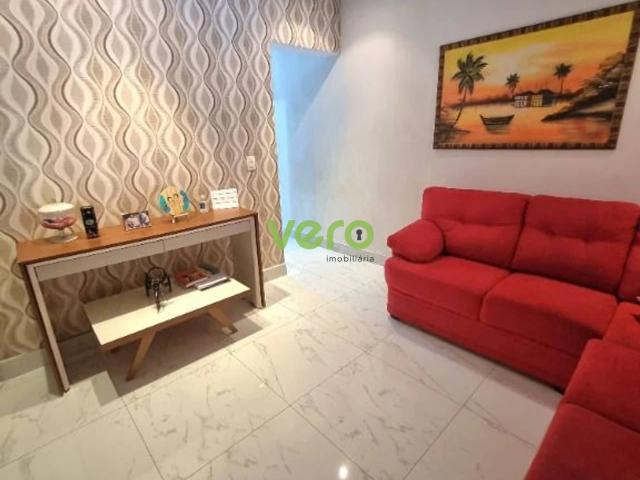 Casa venda em Vila Grego, Santa Bárbara d'Oeste