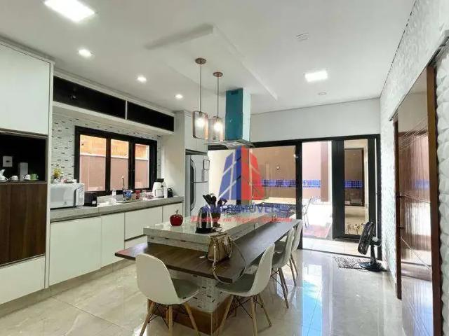 Casa venda em Região Imediata de Campinas, Região Metropolitana de Campinas