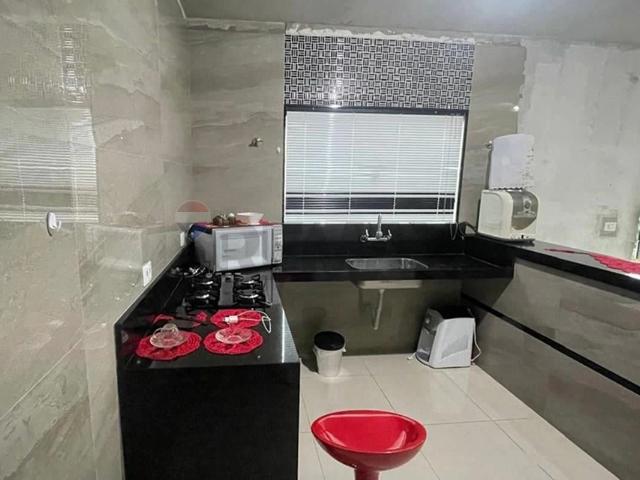 Casa venda em Santa Bárbara d'Oeste