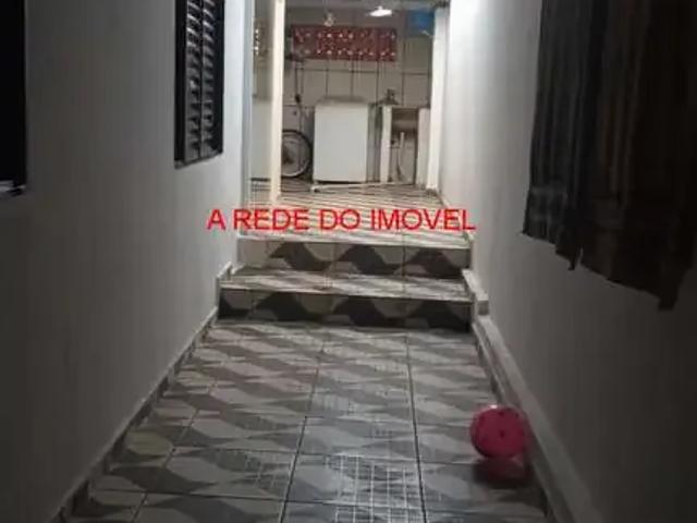 Casa venda em Região Imediata de Campinas, Região Metropolitana de Campinas