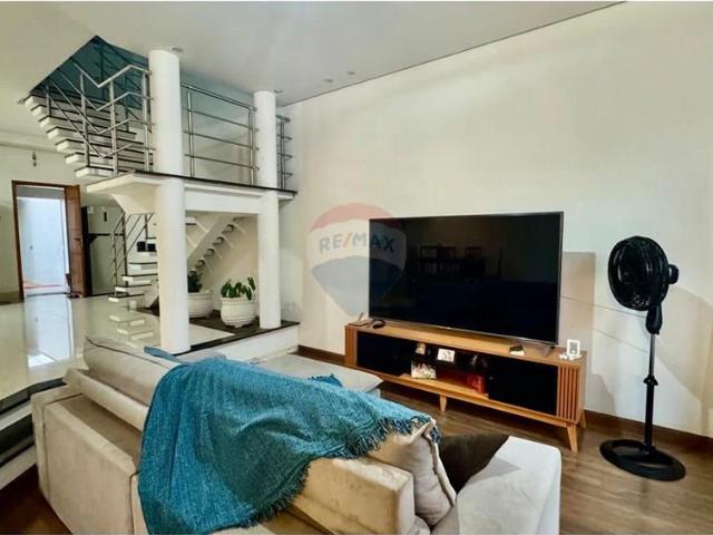 Casa venda em Santa Bárbara d'Oeste
