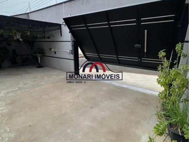 Casa venda em Região Imediata de Campinas, Região Metropolitana de Campinas