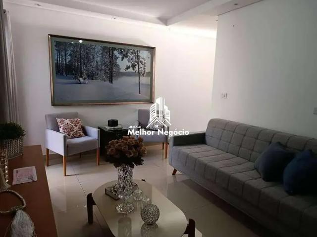 Casa venda em Região Imediata de Campinas, Região Metropolitana de Campinas
