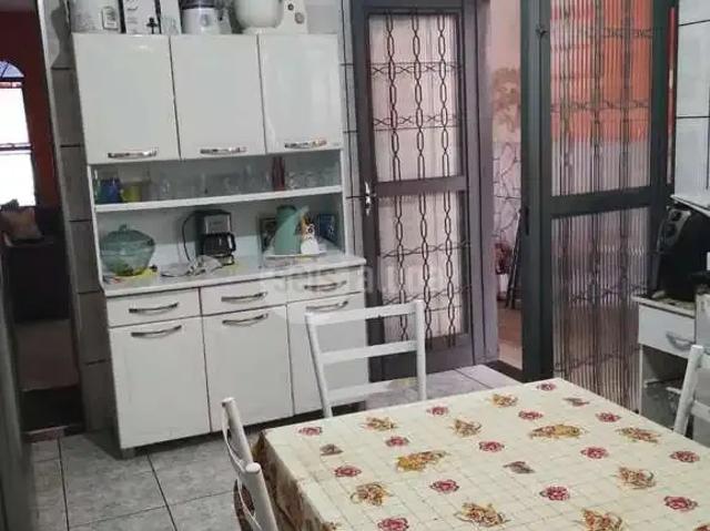 Casa venda em Região Imediata de Campinas, Região Metropolitana de Campinas