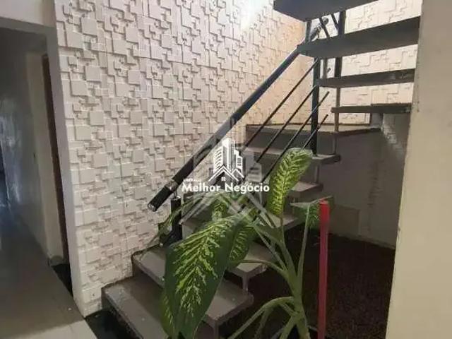 Casa venda em Região Imediata de Campinas, Região Metropolitana de Campinas