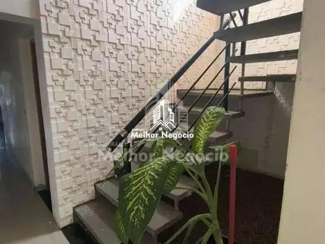 Casa venda em Região Imediata de Campinas, Região Metropolitana de Campinas