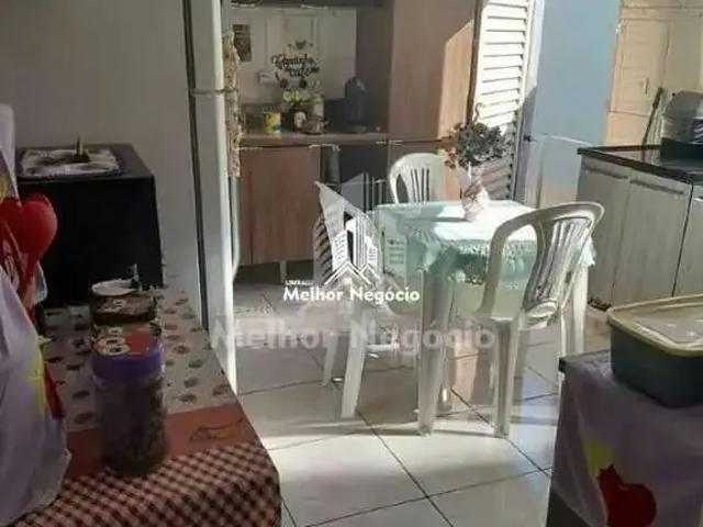 Casa venda em Região Imediata de Campinas, Região Metropolitana de Campinas