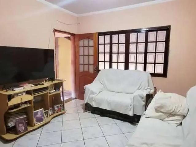 Casa venda em Região Imediata de Campinas, Região Metropolitana de Campinas