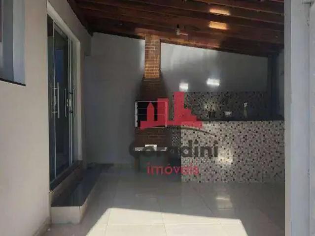 Casa venda em Região Imediata de Campinas, Região Metropolitana de Campinas