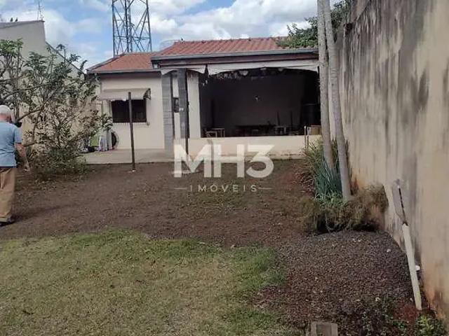 Casa venda em Região Imediata de Campinas, Região Metropolitana de Campinas