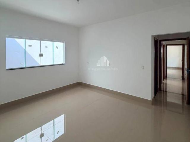 Casa venda em Vila Diva, Santa Bárbara d'Oeste